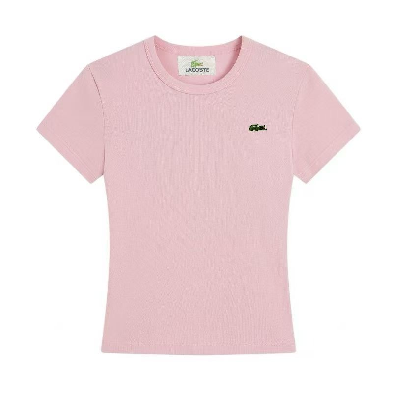 Women's Cotton T-Shirt