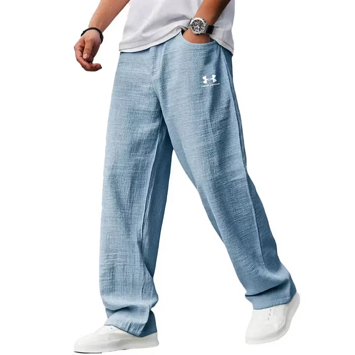 UA - Men's Lounge Pants
