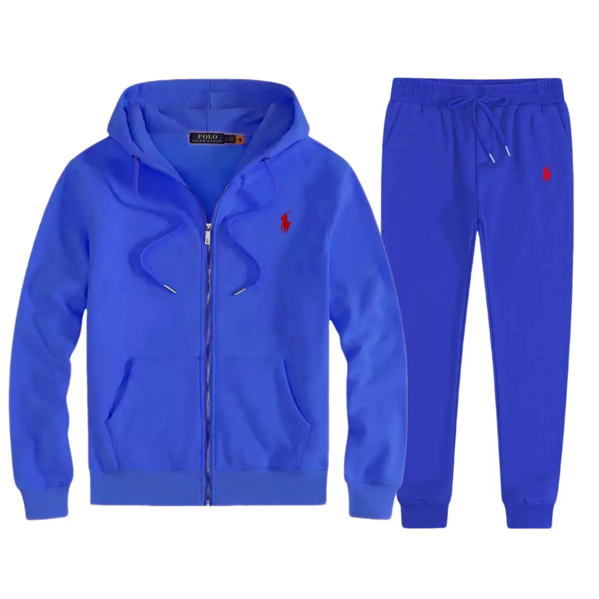 HOODIE and JOGGING PANTS (CLEARANCE SALE)