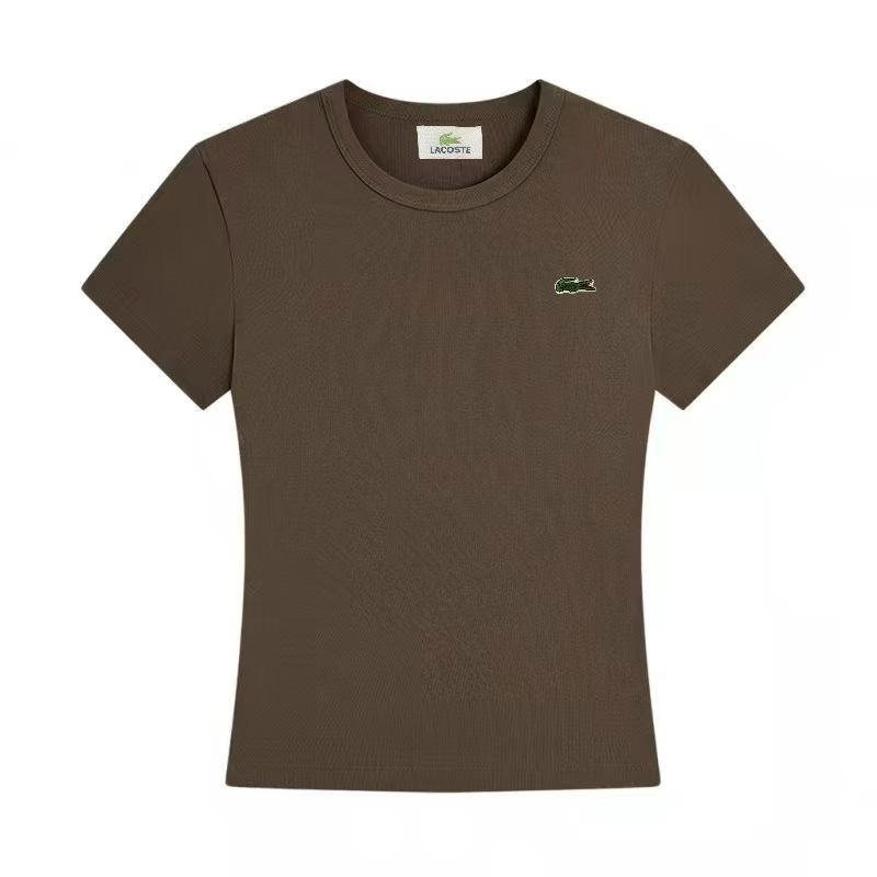 Women's Cotton T-Shirt