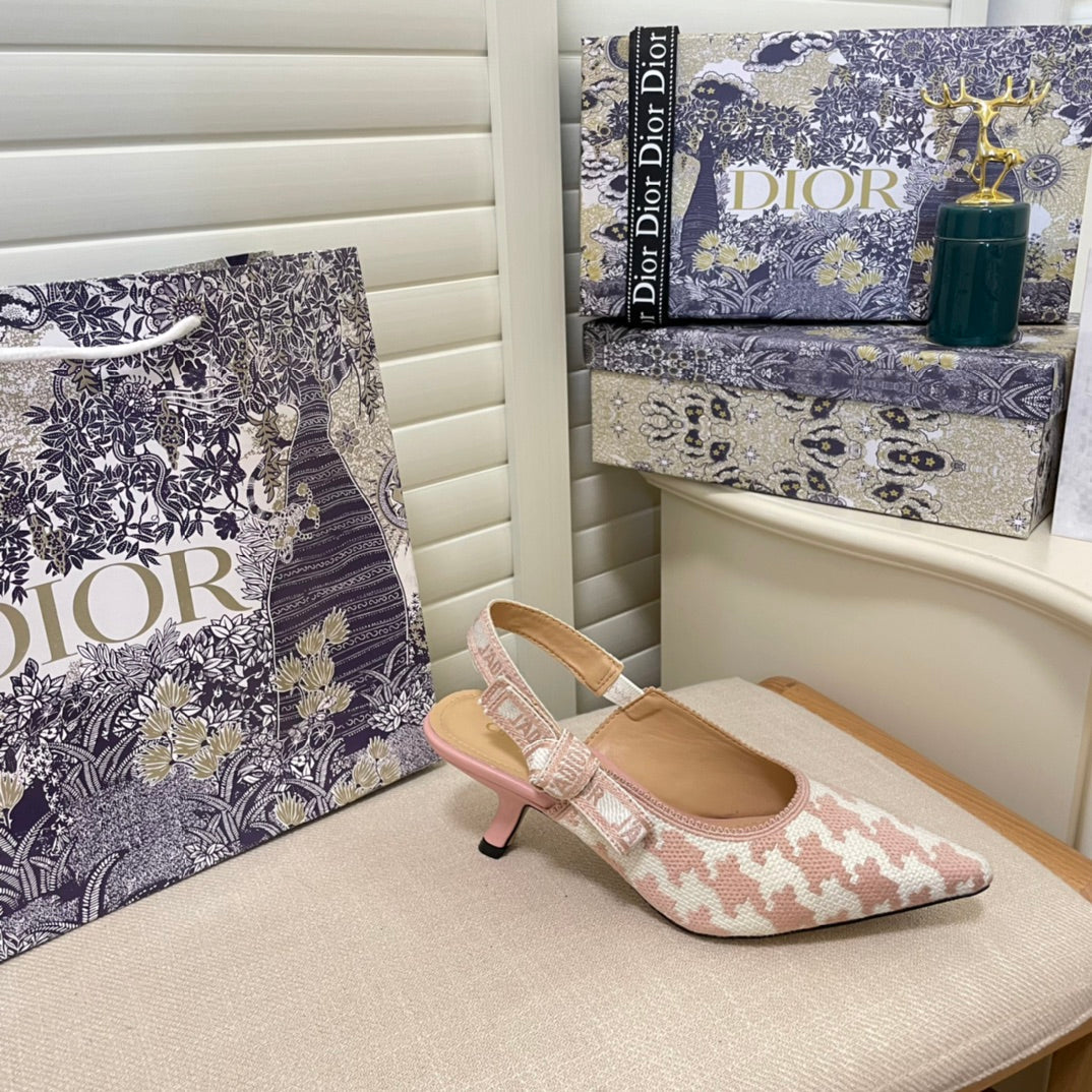 D   23 Years Velvet Serpentine/Print Collection