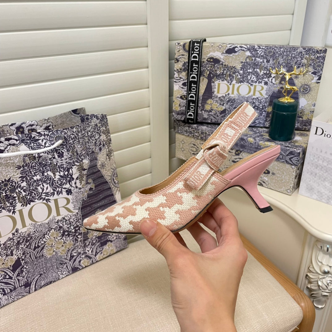 D   23 Years Velvet Serpentine/Print Collection