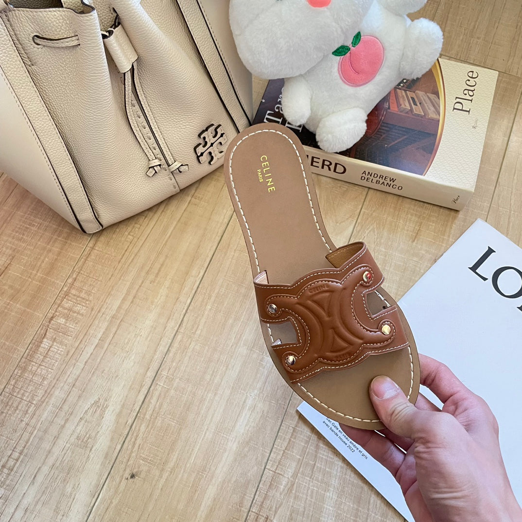 C 23 years new flat bottom bracket (counter synchronisation)