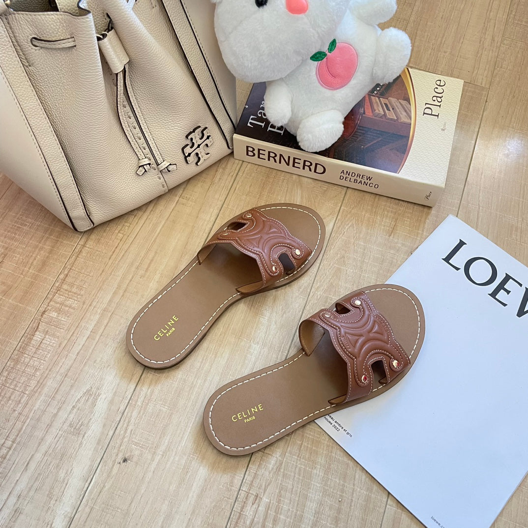 C 23 years new flat bottom bracket (counter synchronisation)