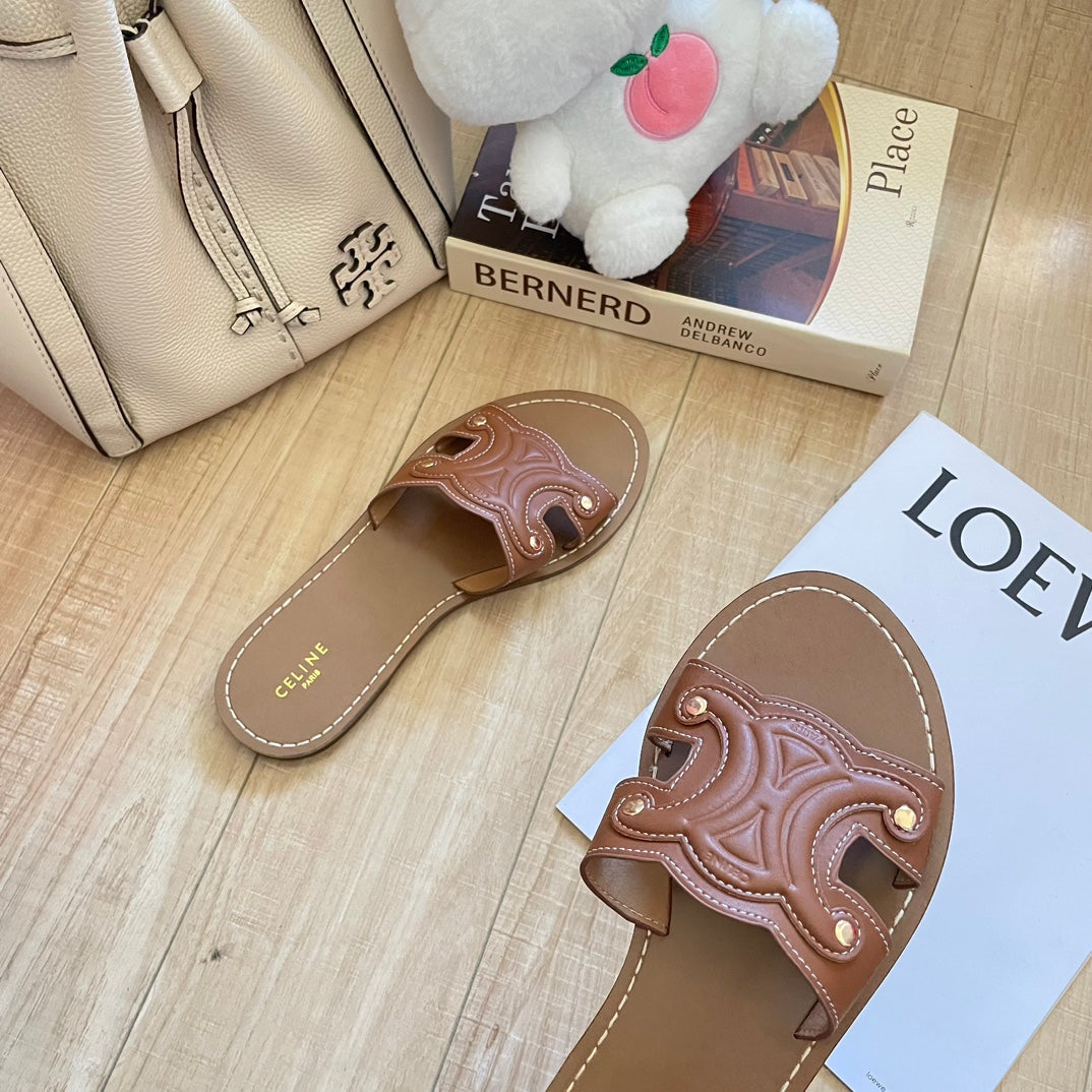 C 23 years new flat bottom bracket (counter synchronisation)