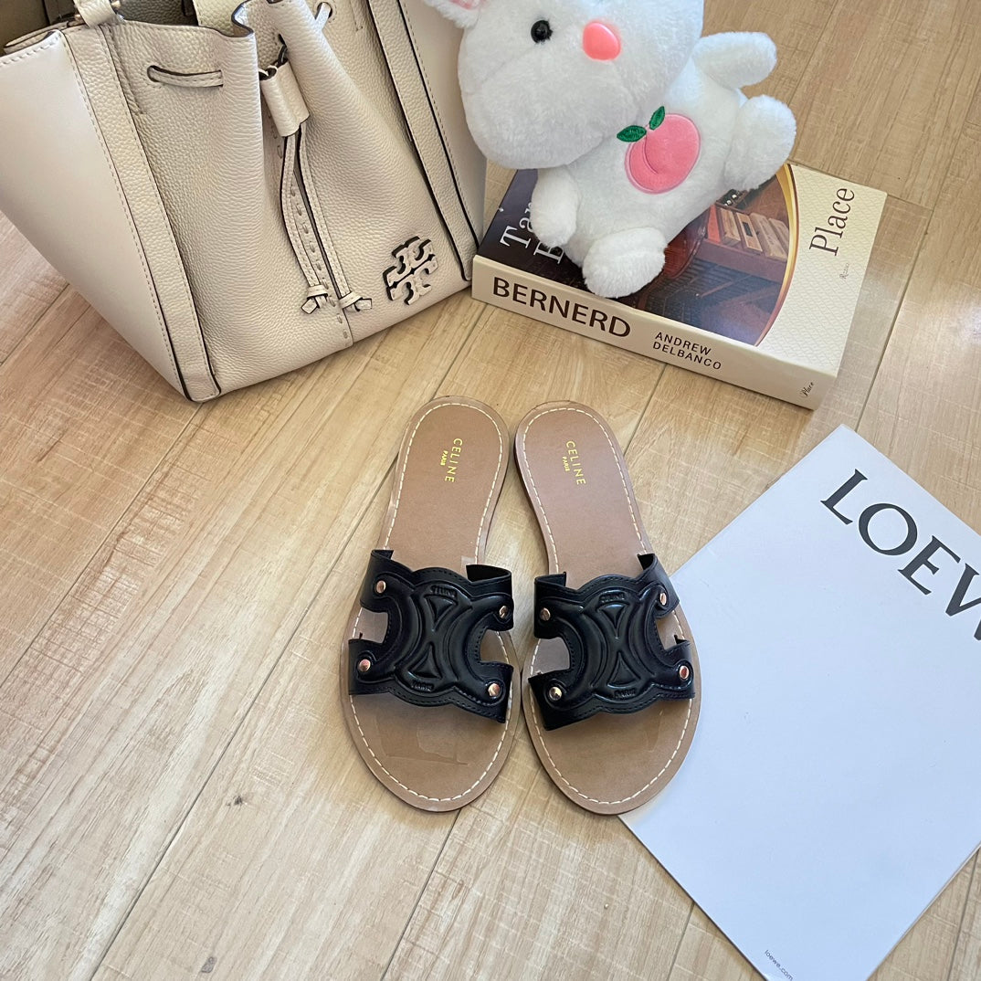 C 23 years new flat bottom bracket (counter synchronisation)