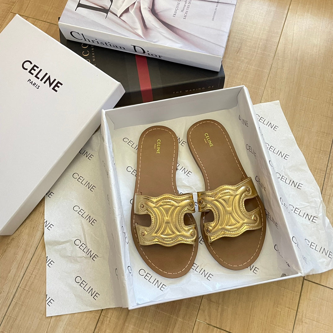 C 23 years new flat bottom bracket (counter synchronisation)