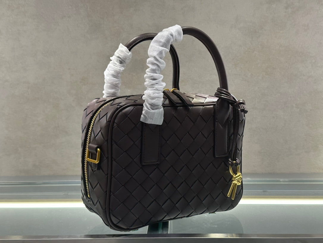 BV* 24 new camera bag