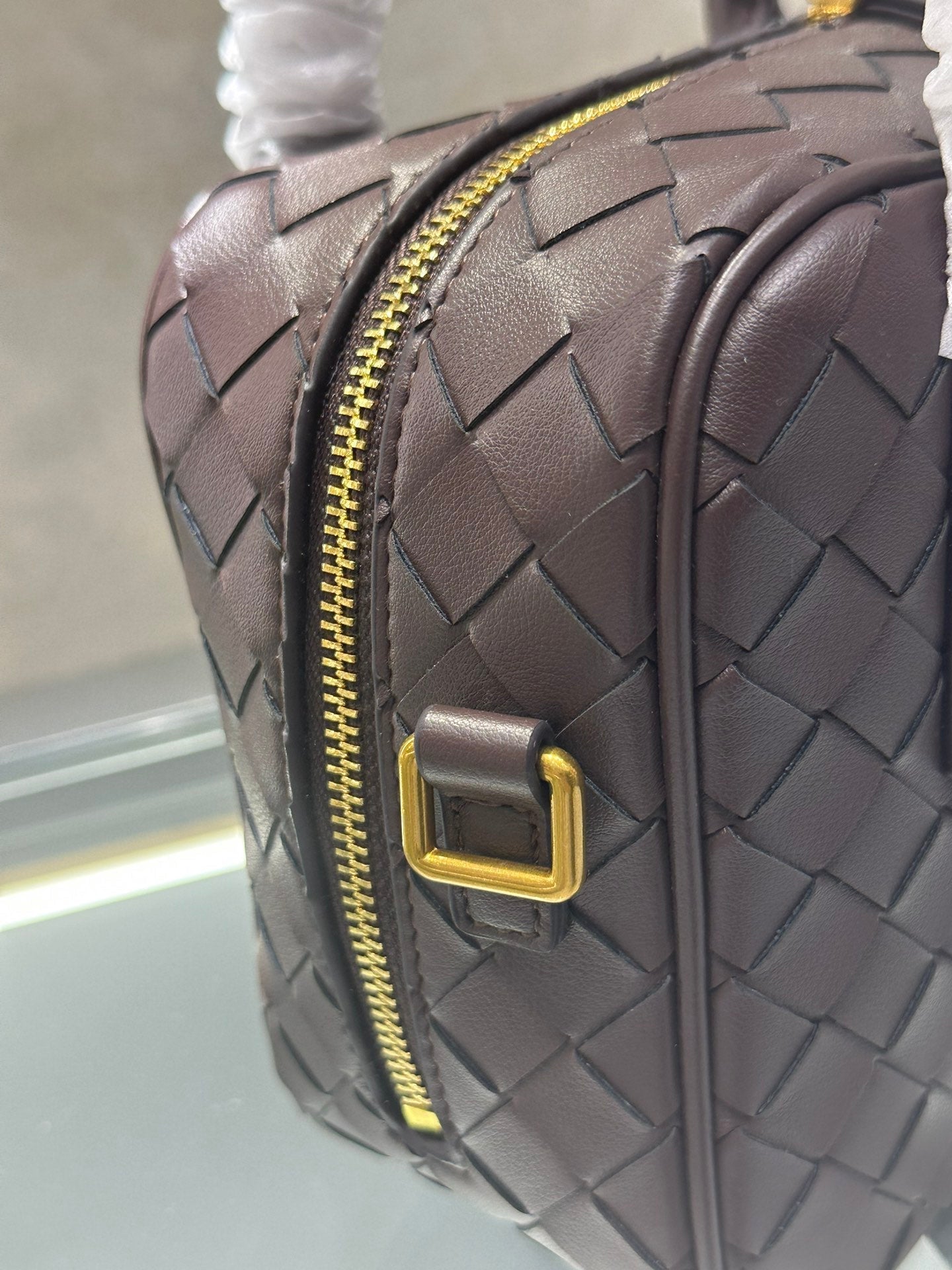 BV* 24 new camera bag