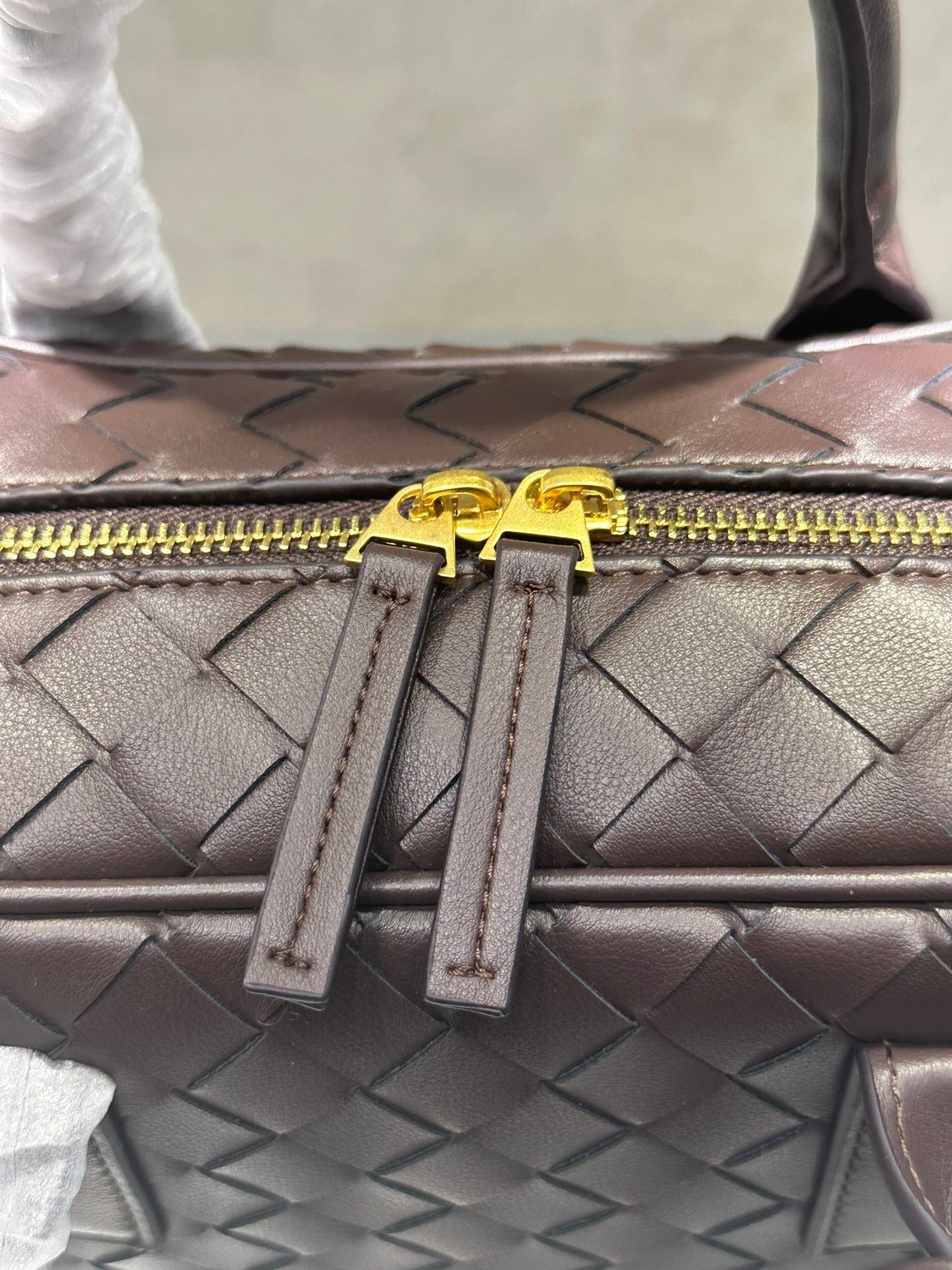 BV* 24 new camera bag