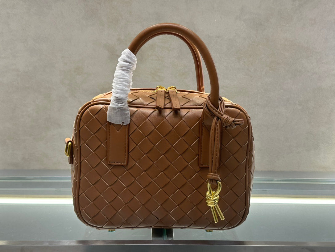 BV* 24 new camera bag