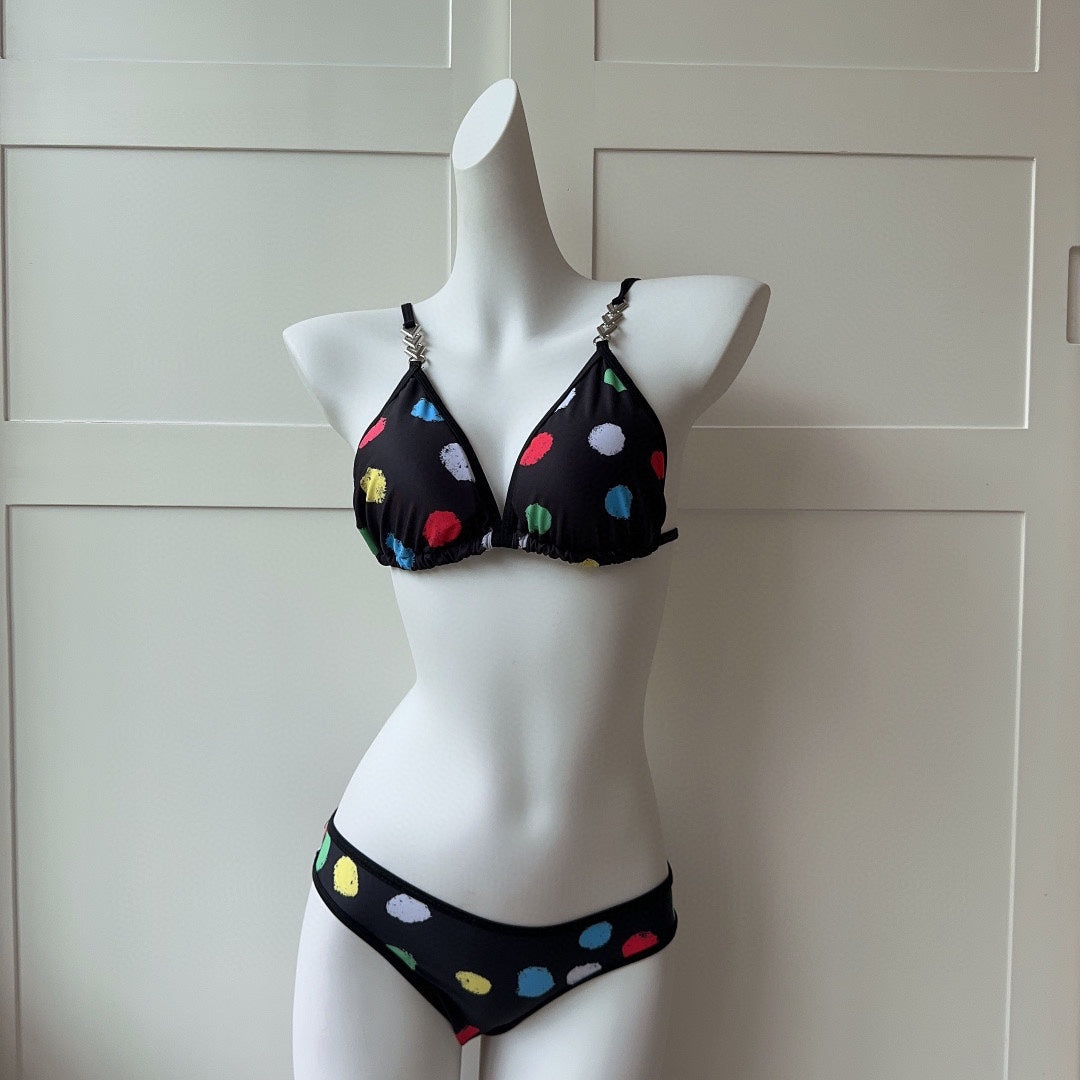 LOU* 24 new swimsuit