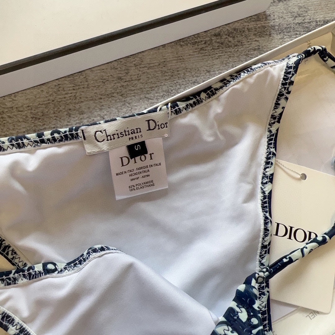 DI* bikini