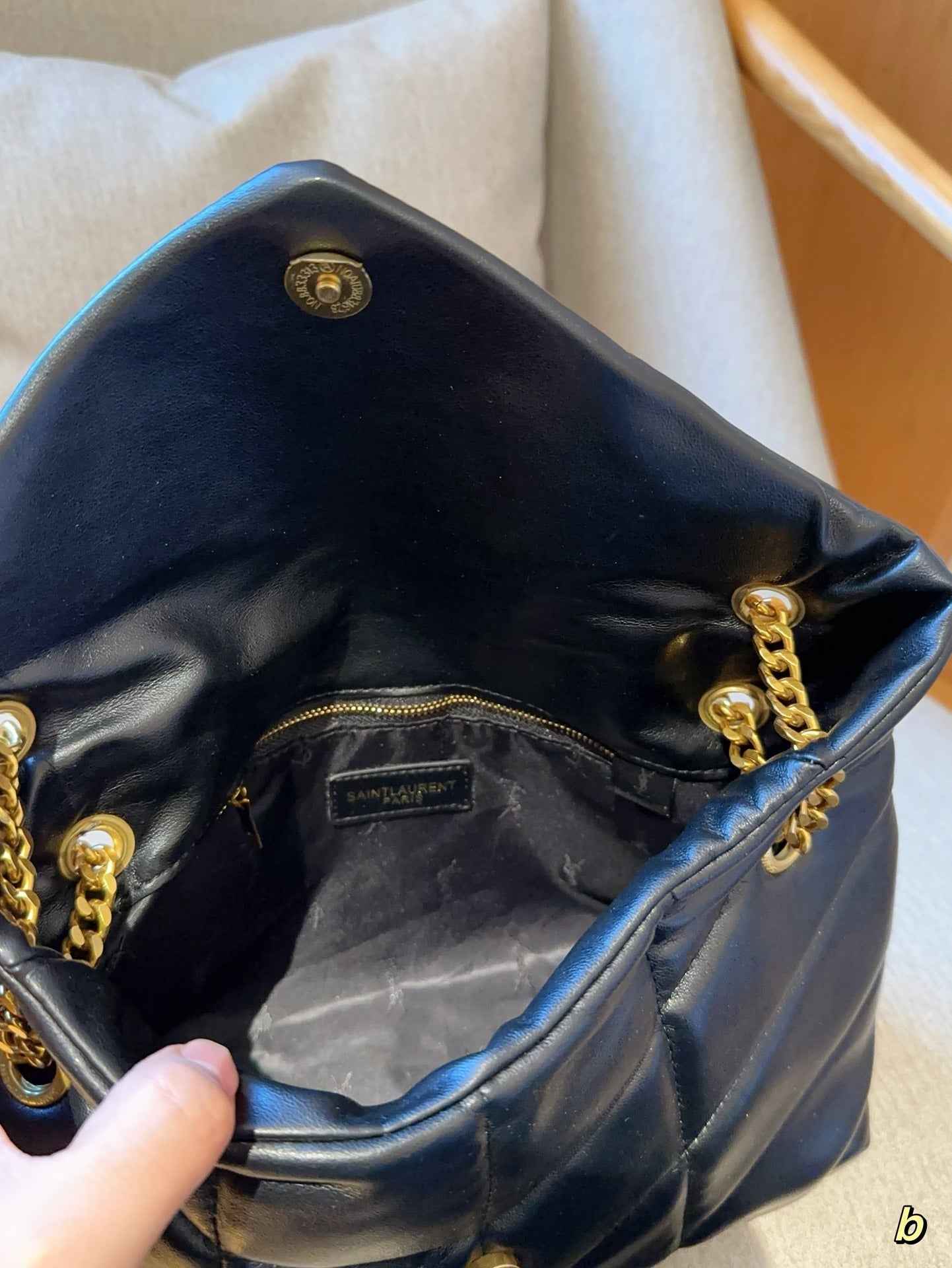 YS* Combo Pack 3-in-1 (Limited Time Discount)