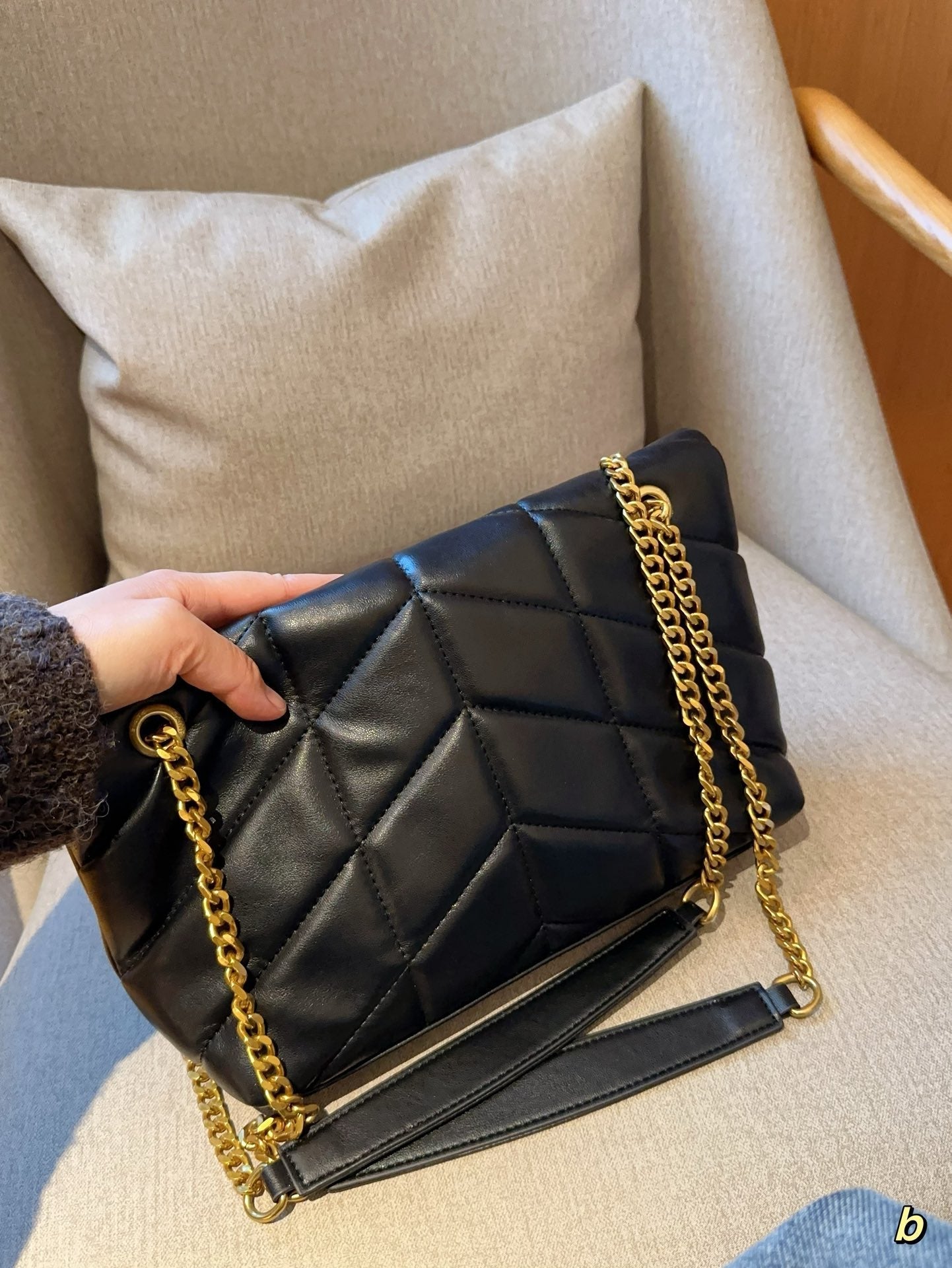 YS* Combo Pack 3-in-1 (Limited Time Discount)