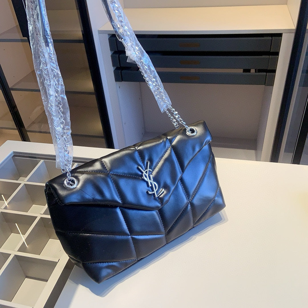 YS* Messenger Bag Set 3-in-1 (Limited Time Discount)