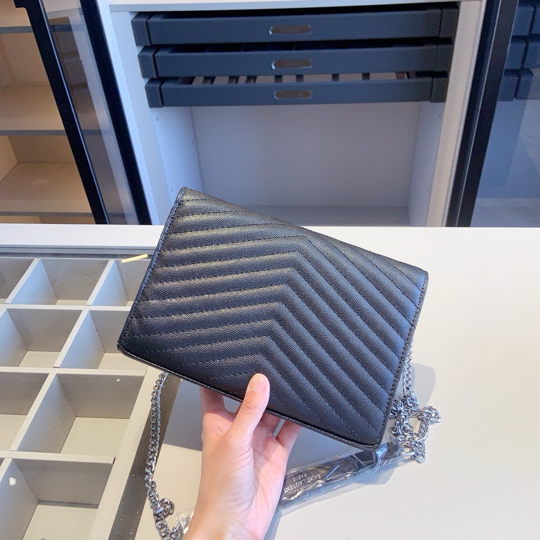 YS* Messenger Bag Set 3-in-1 (Limited Time Discount)