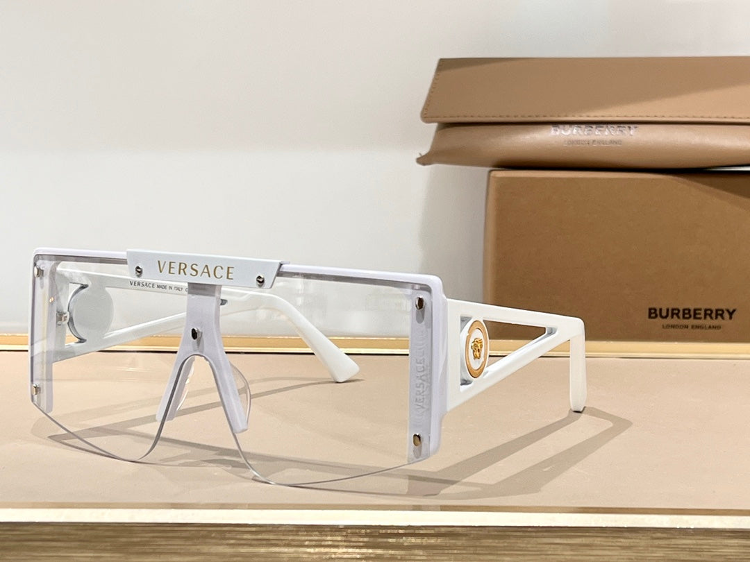 Versace 24 new sunglasses