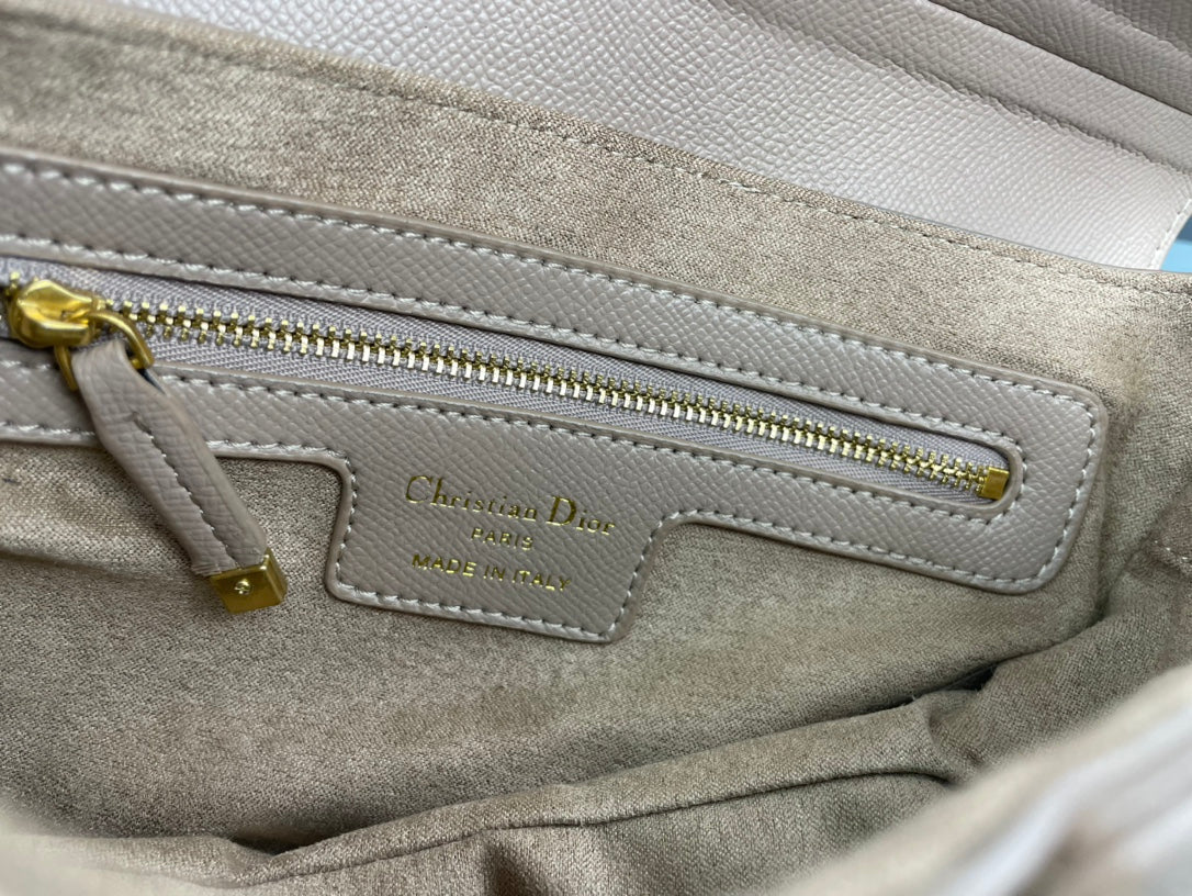 DIO* 24 new saddle bag