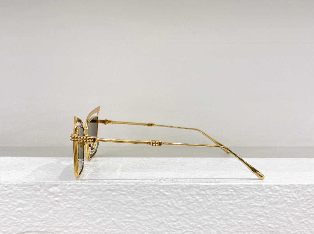 VALENTIN* new sunglasses