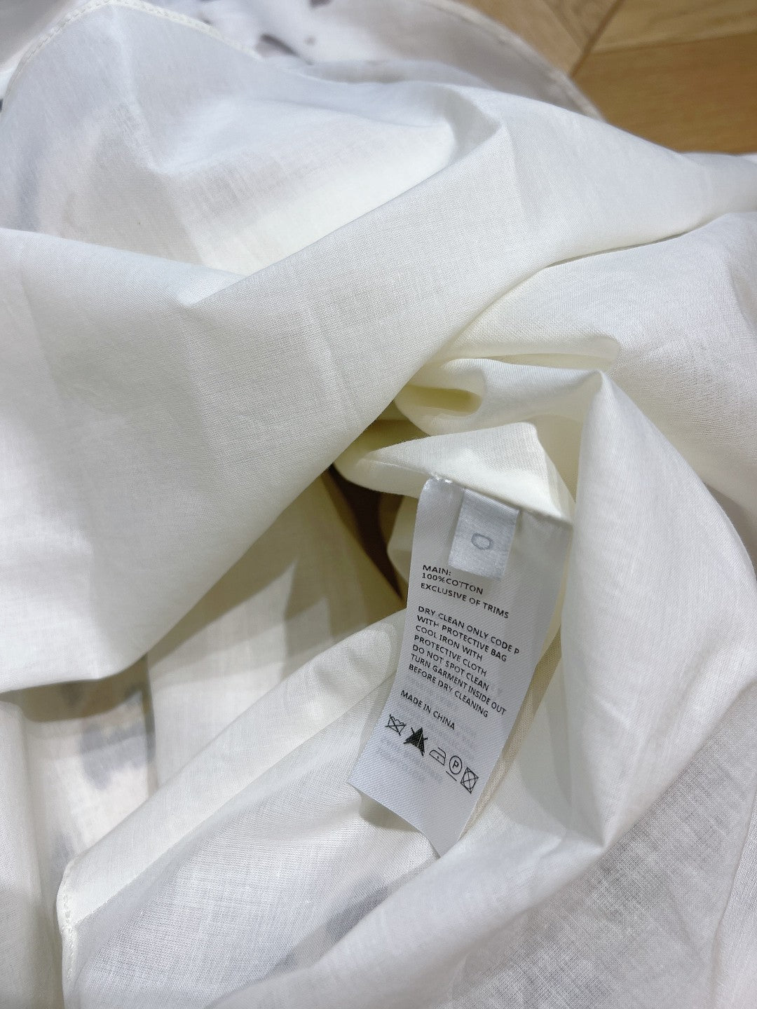 ZIMMERM* LEOPARD PRINT LOUNGE SET