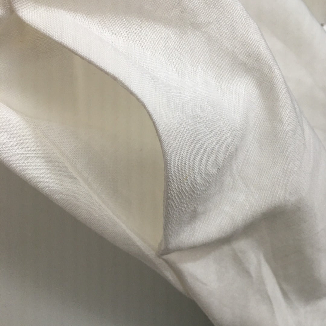 ZIM* Petal Tie Bandeau Slip Dress