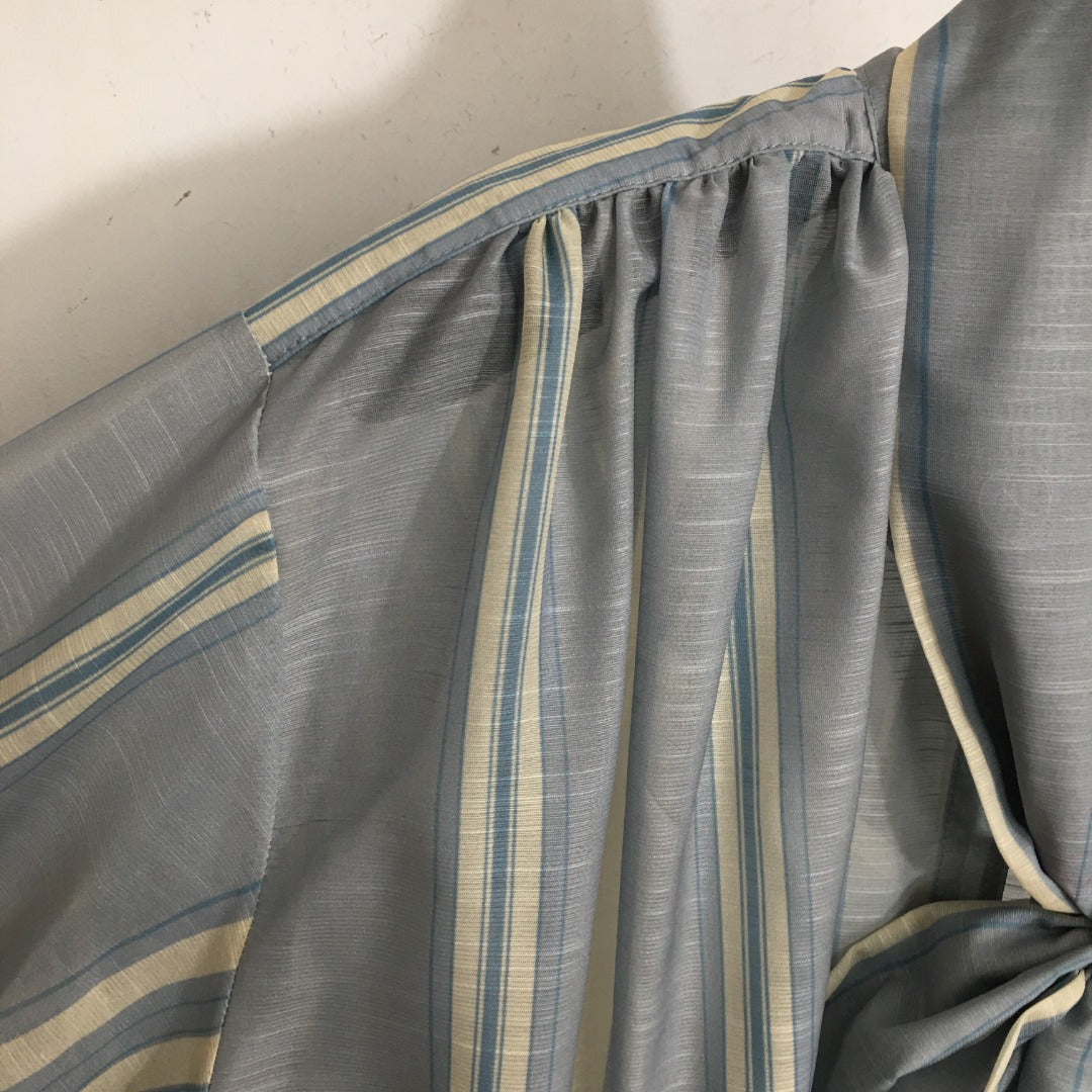 ZIM* New Heavy Lace Splicing Dress