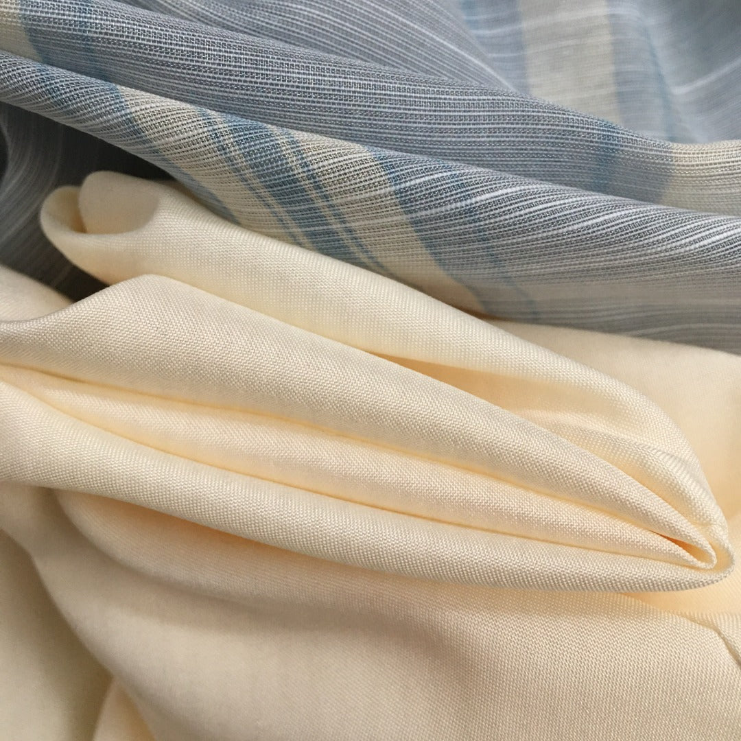 ZIM* New Heavy Lace Splicing Dress