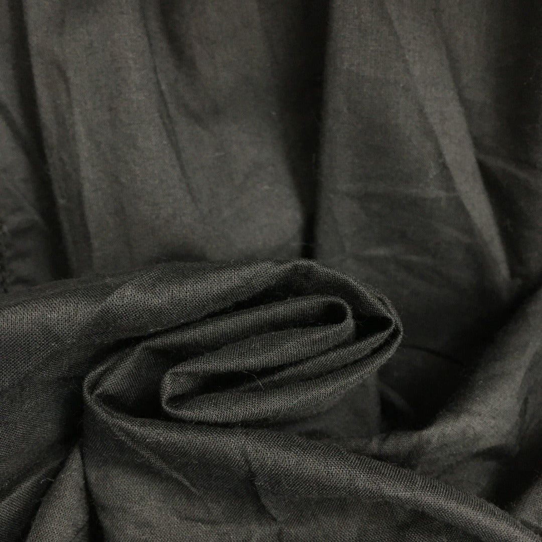 ZIM* Printed Sexy Backless Waist Halter Neck Tank Dress