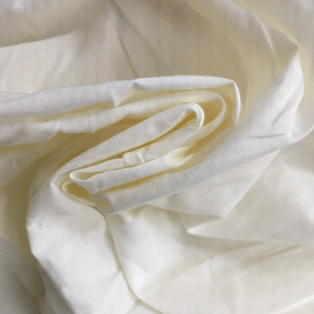 ZIM* Pearl Neck Waist Sling Dress