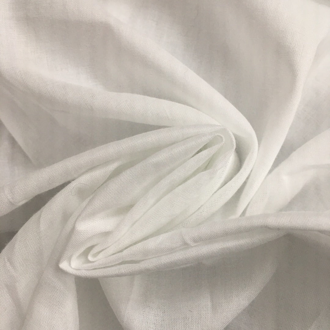 ZIM* Colorblock Twill Slip Dress