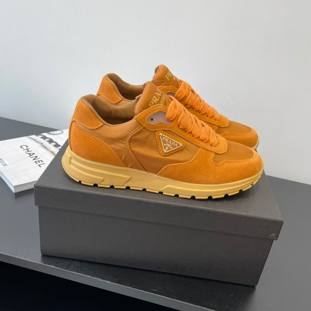 PRA* 25SS sneakers VIP