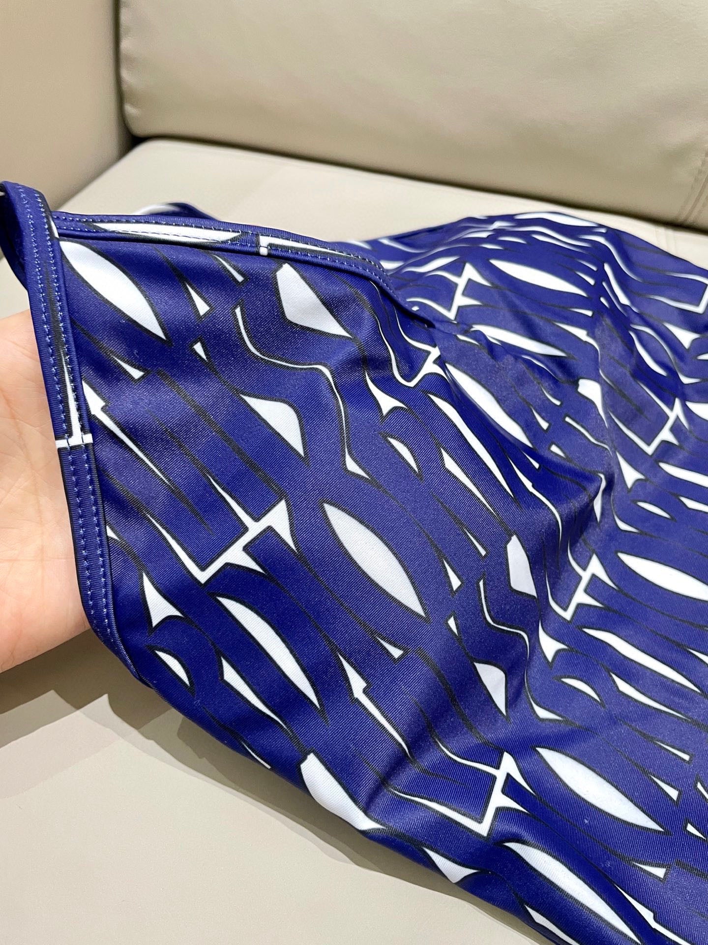 DIO* 25SS One Piece Swimsuit