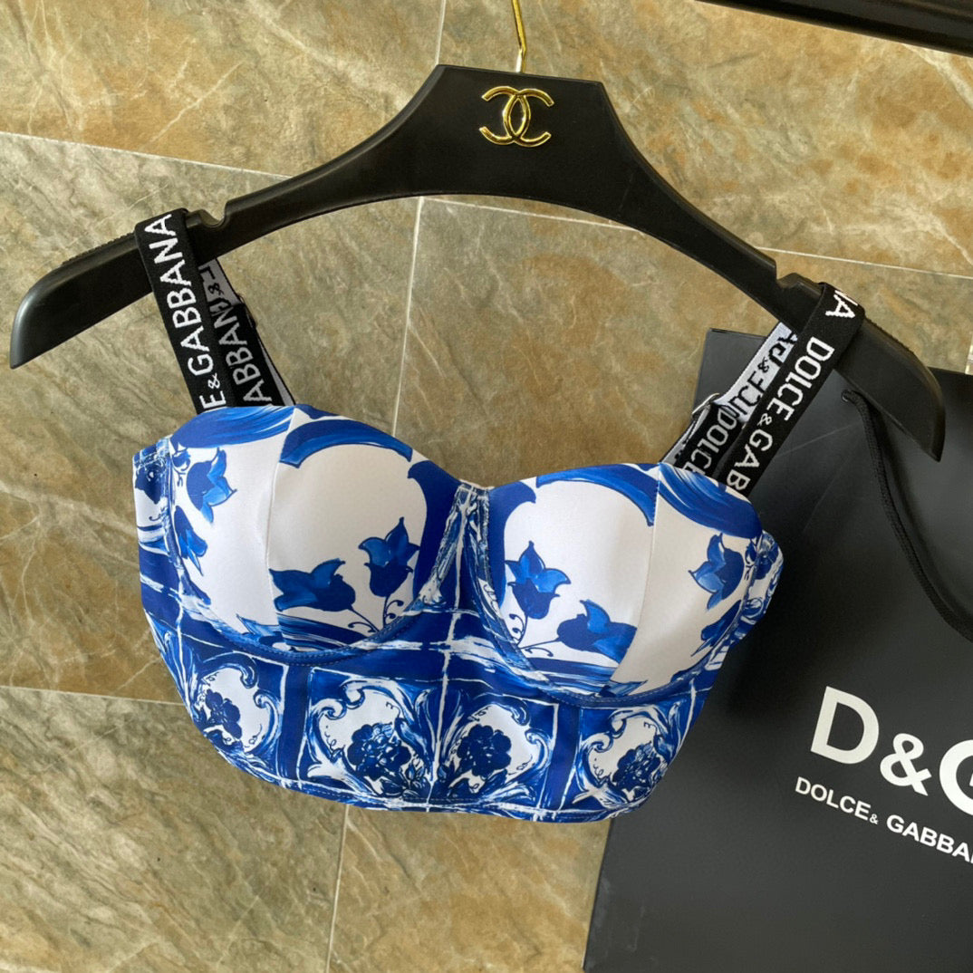 DG* 25SS swimsuit
