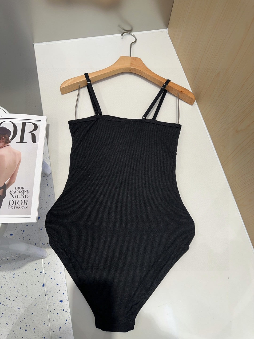 MIU* 25SS swimsuit