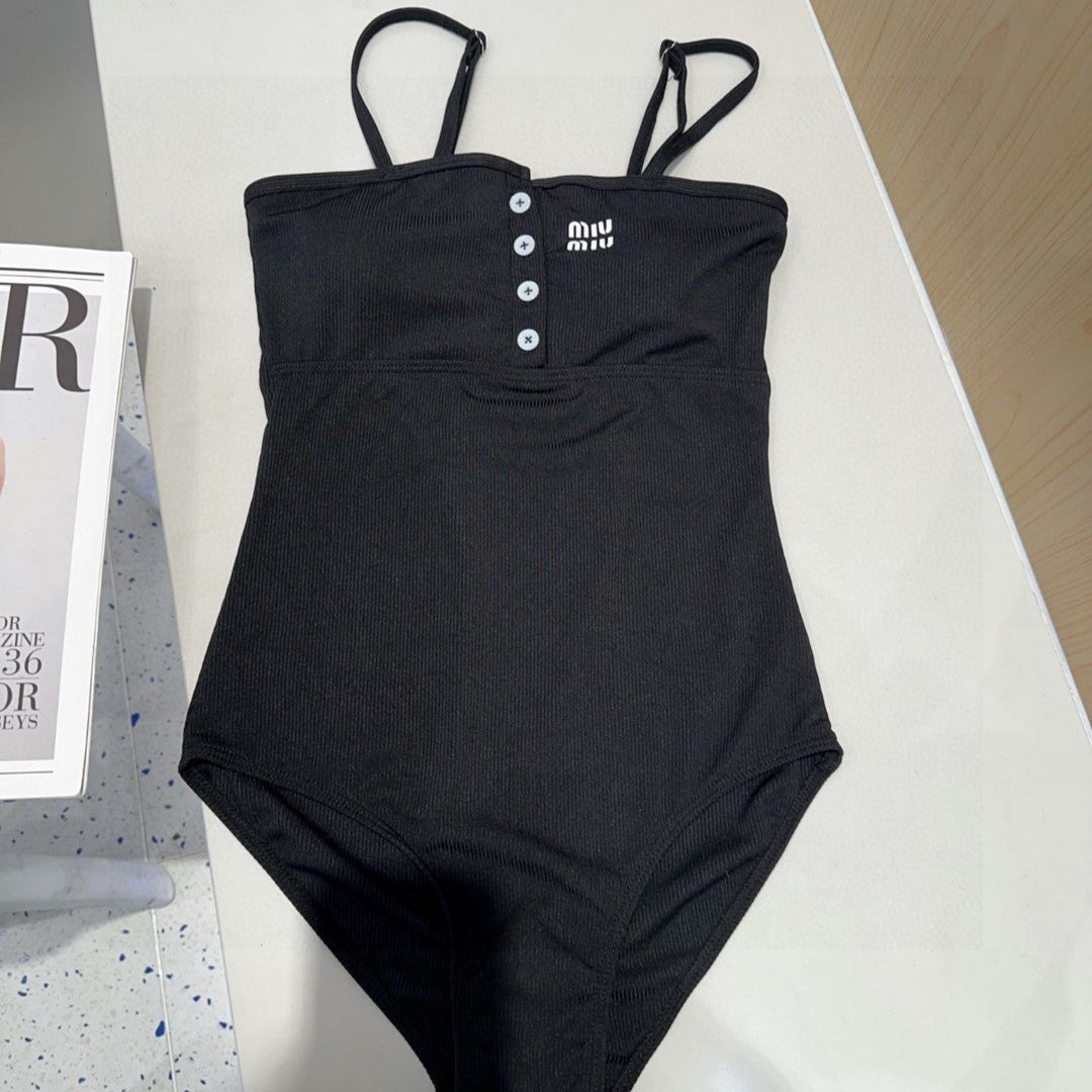 MIU* 25SS swimsuit