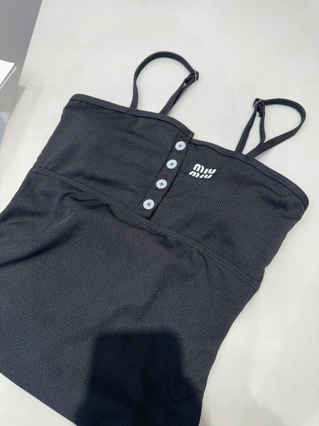 MIU* 25SS swimsuit