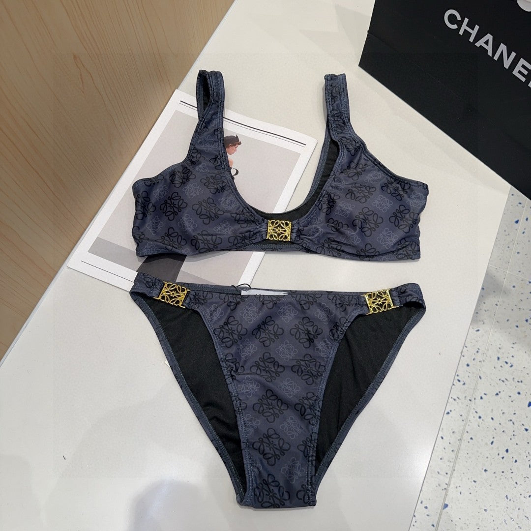 Loew* 25SS swimsuit
