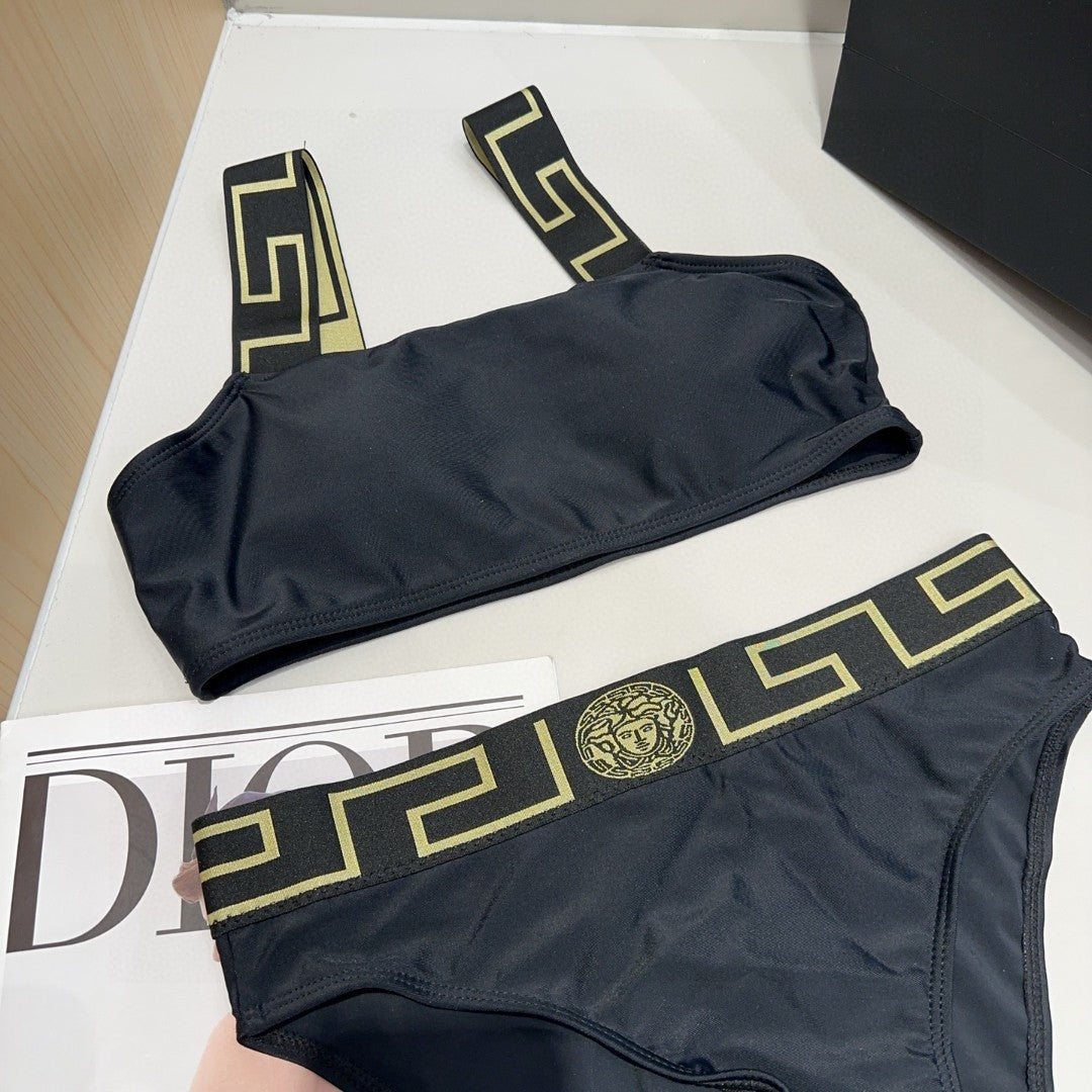 Versa* 25SS swimsuit
