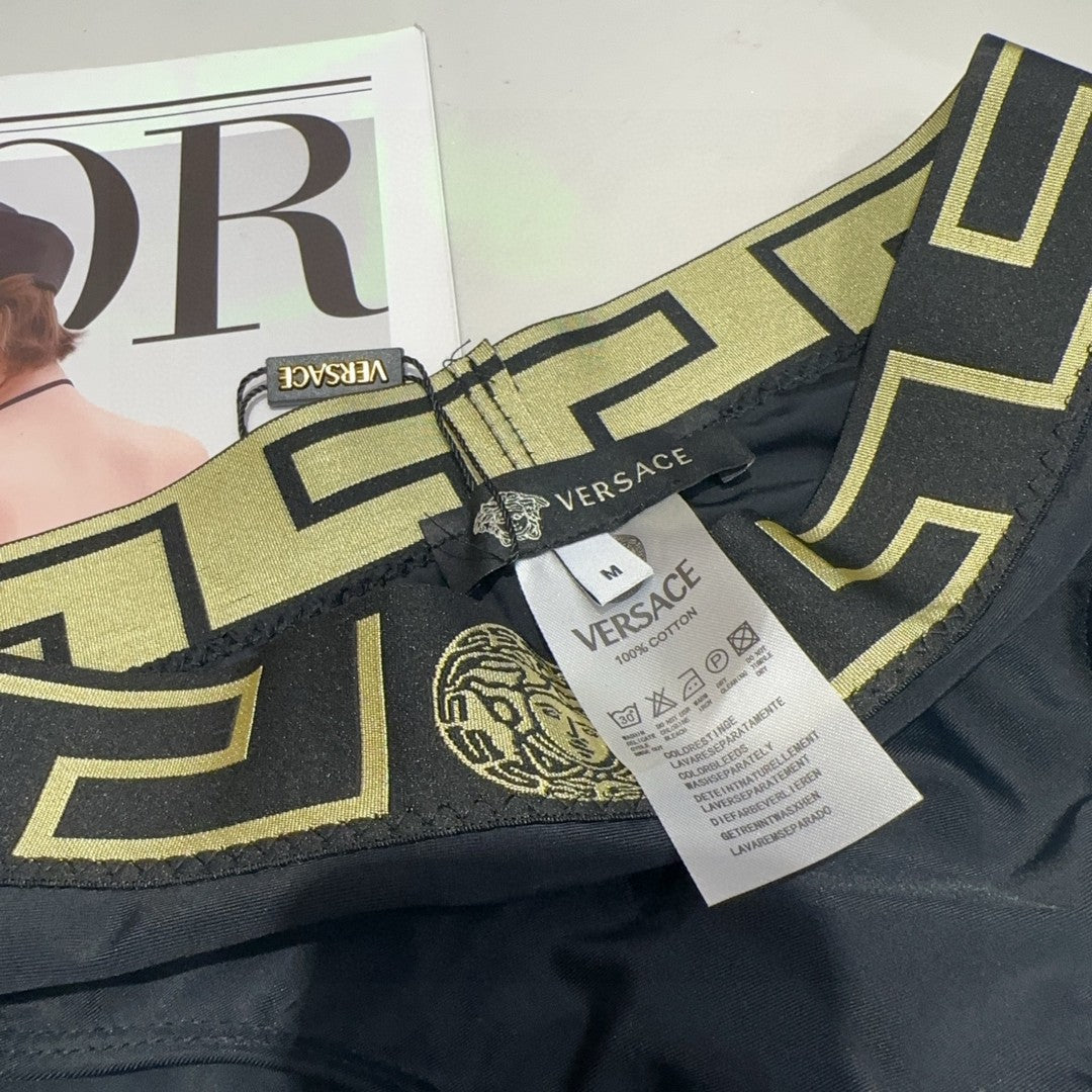 Versa* 25SS swimsuit