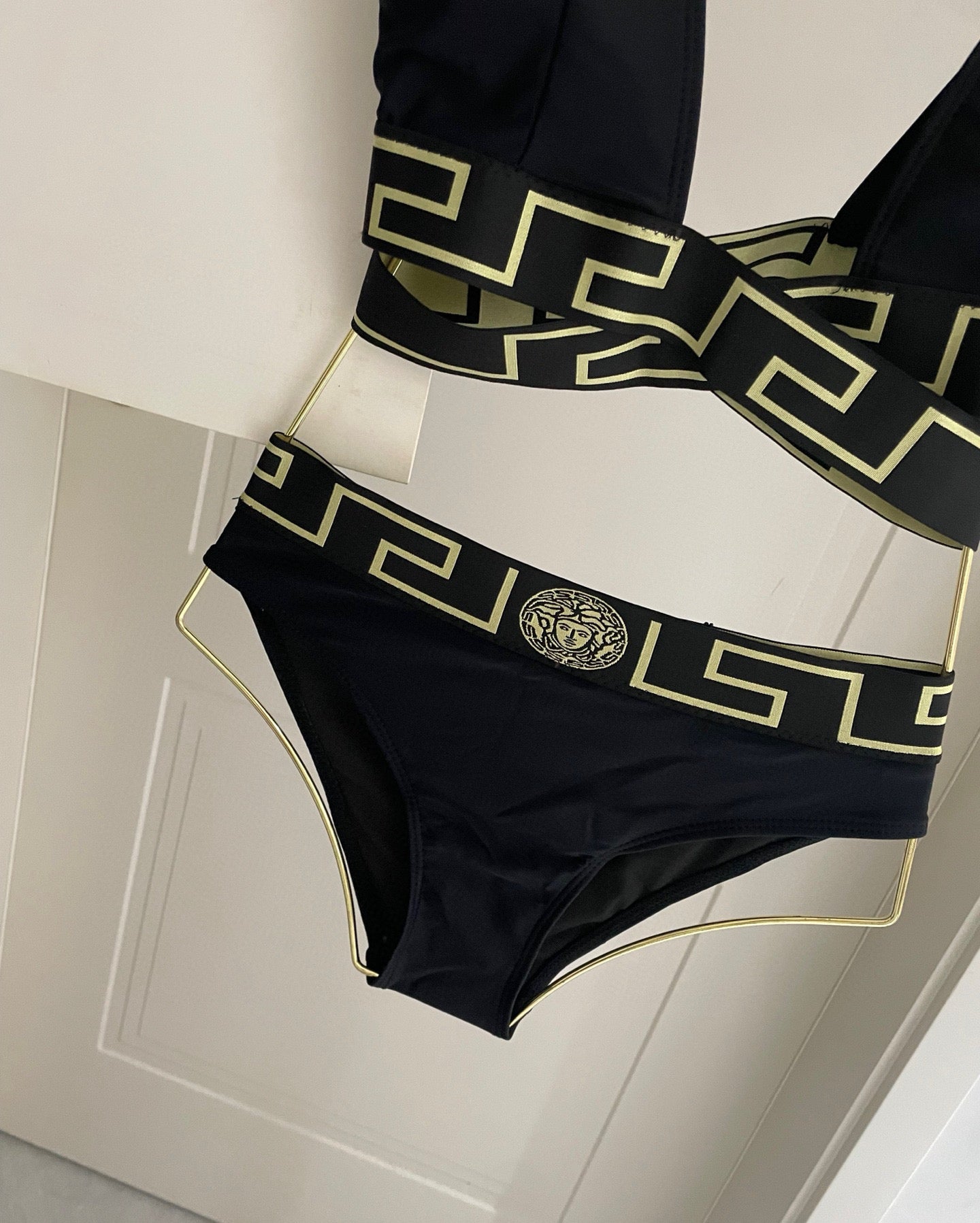 Versa* 25SS swimsuit