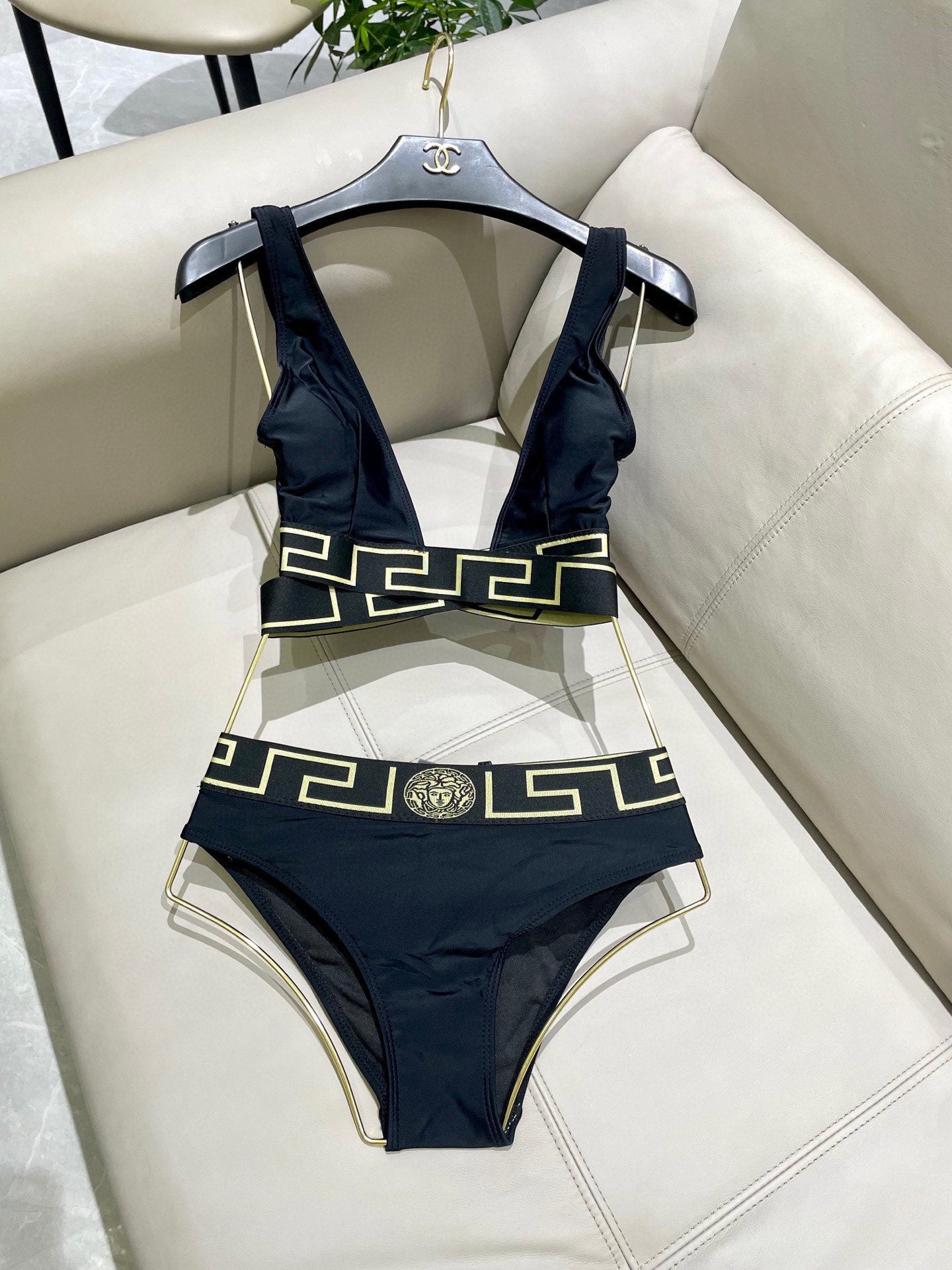 Versa* 25SS swimsuit
