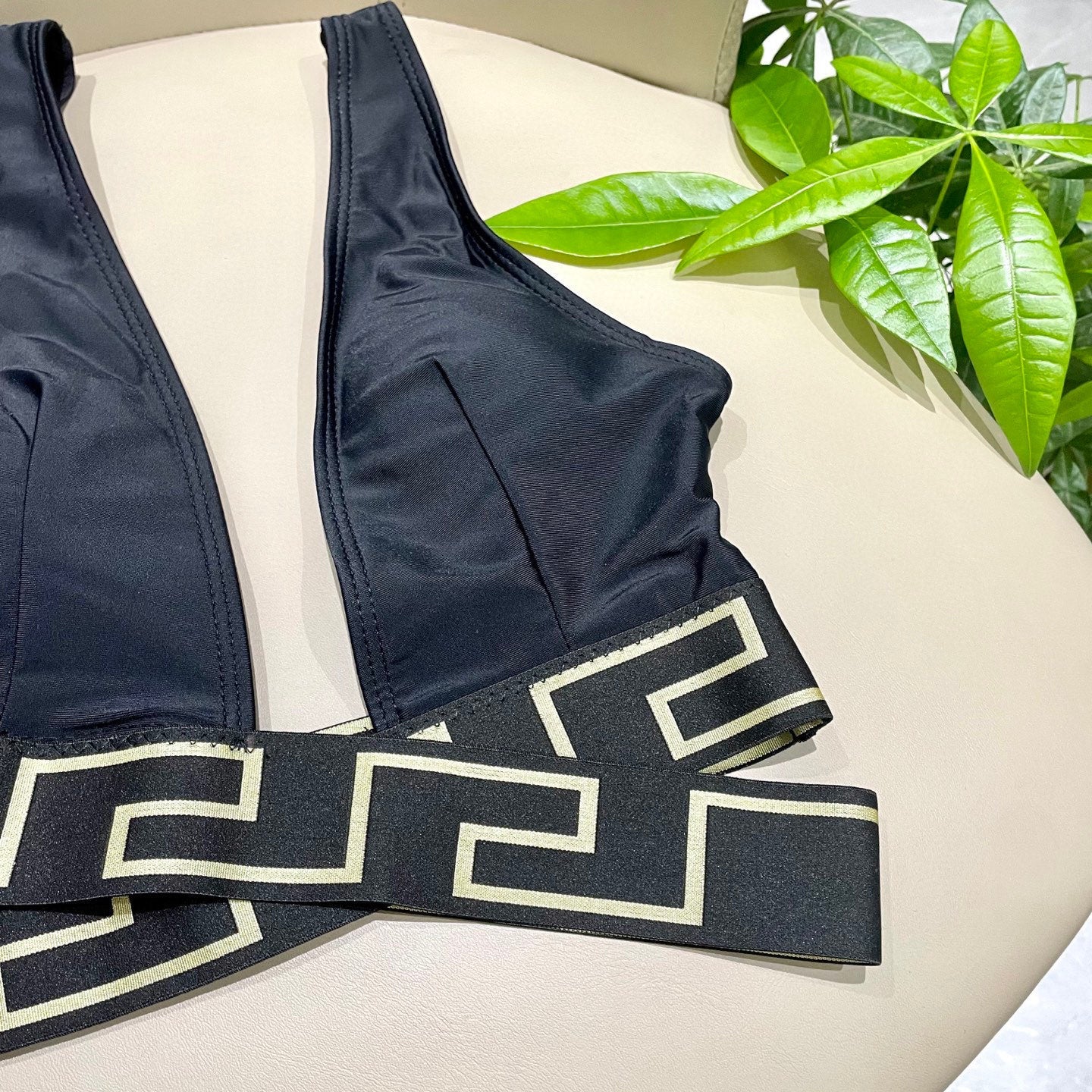 Versa* 25SS swimsuit