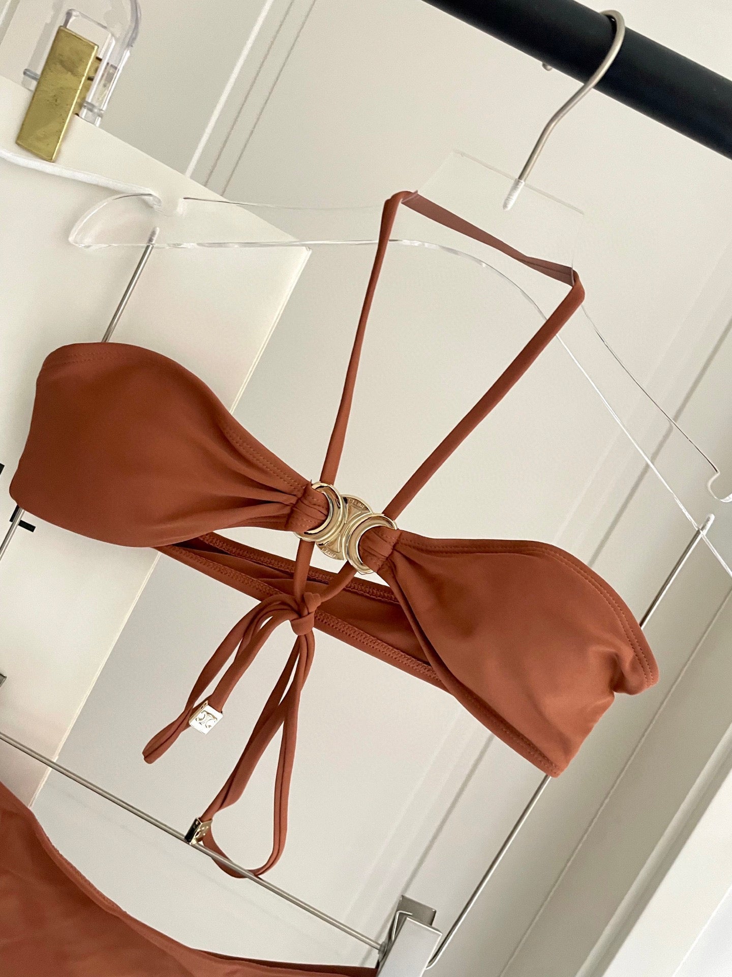 CELI* 25SS Bikini