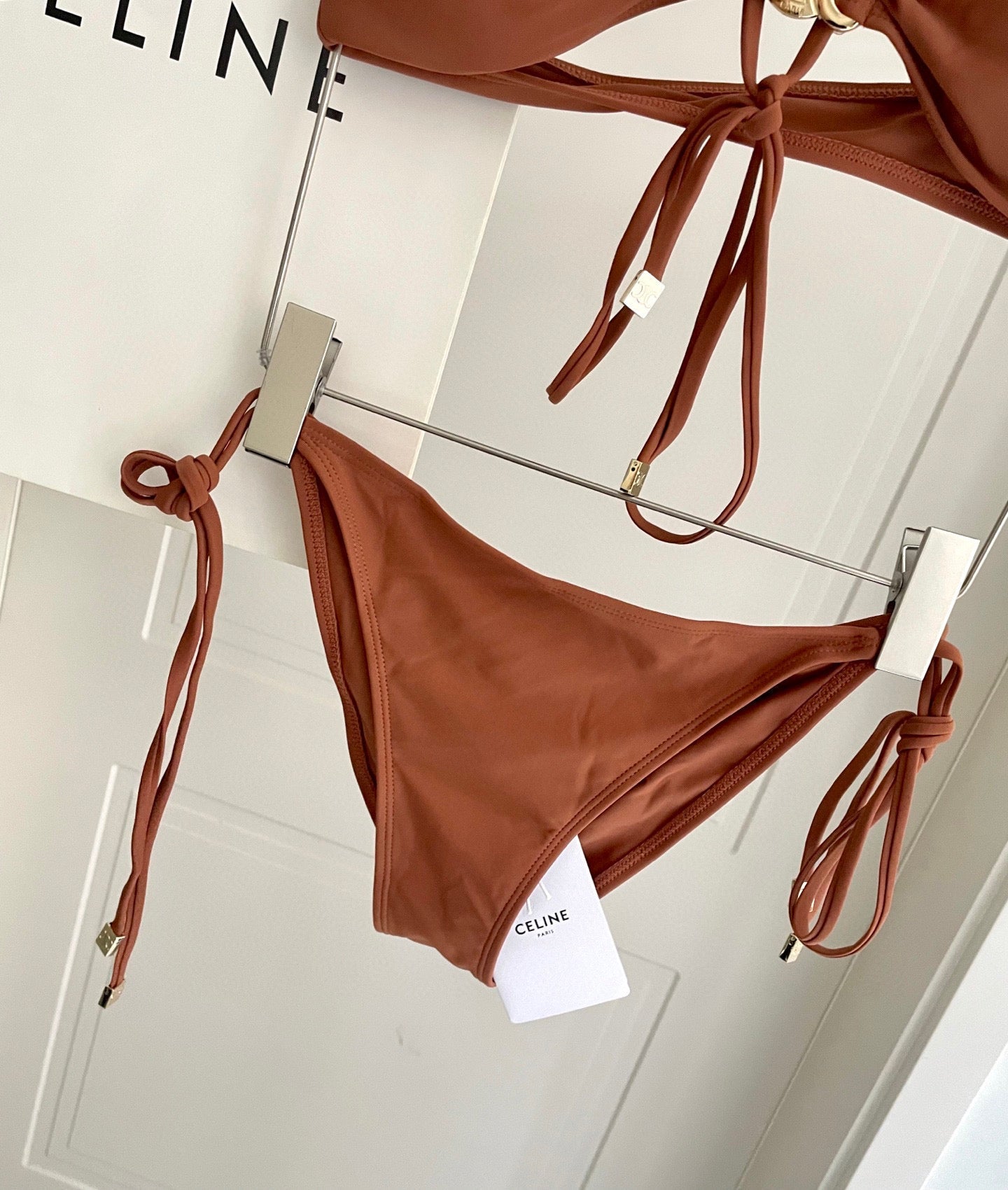CELI* 25SS Bikini