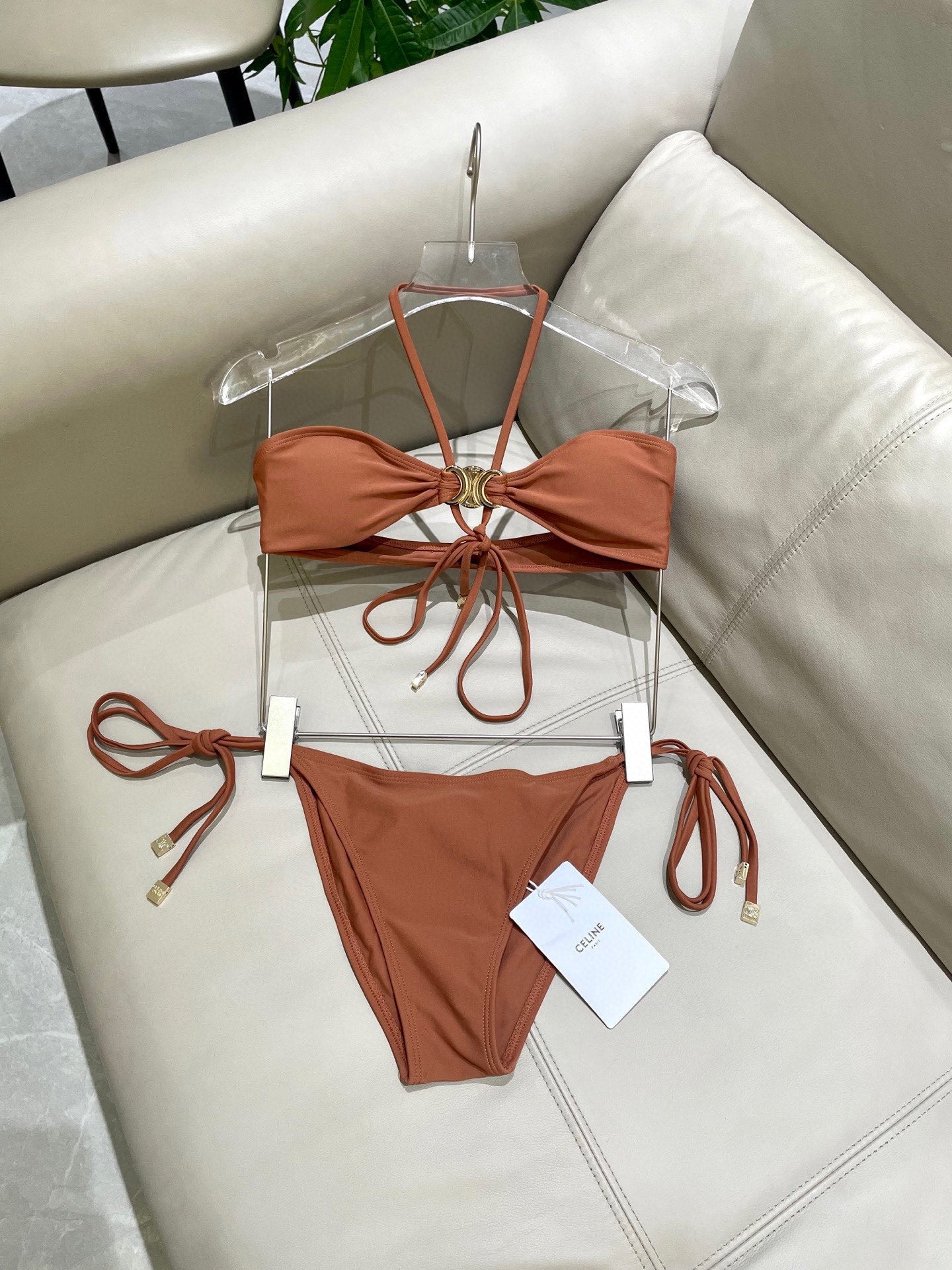 CELI* 25SS Bikini