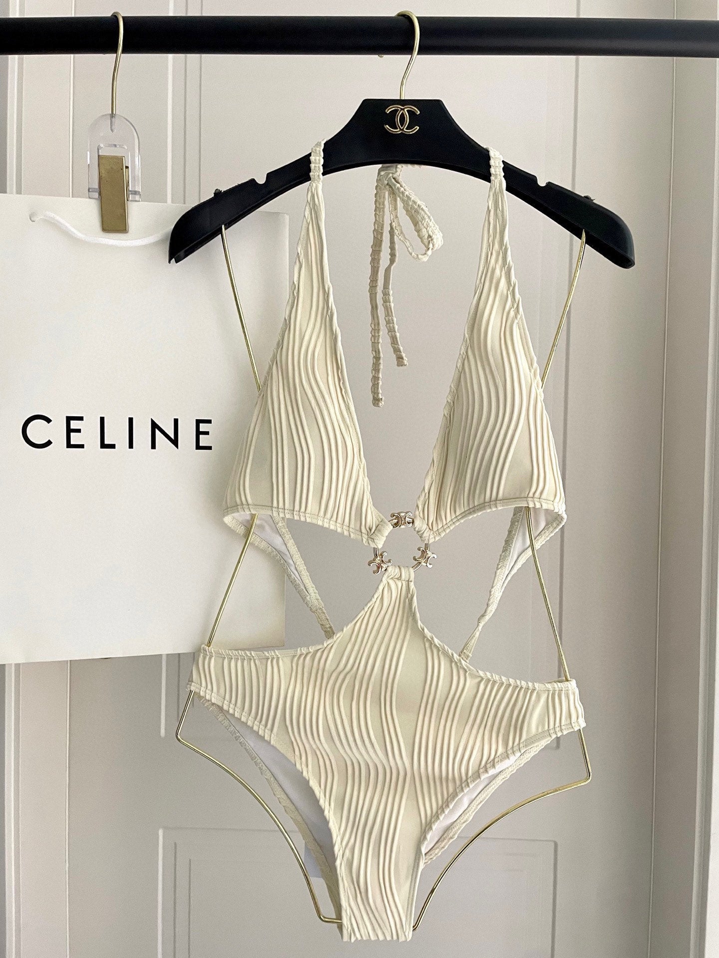 CELIN* 25SS Swimsuit