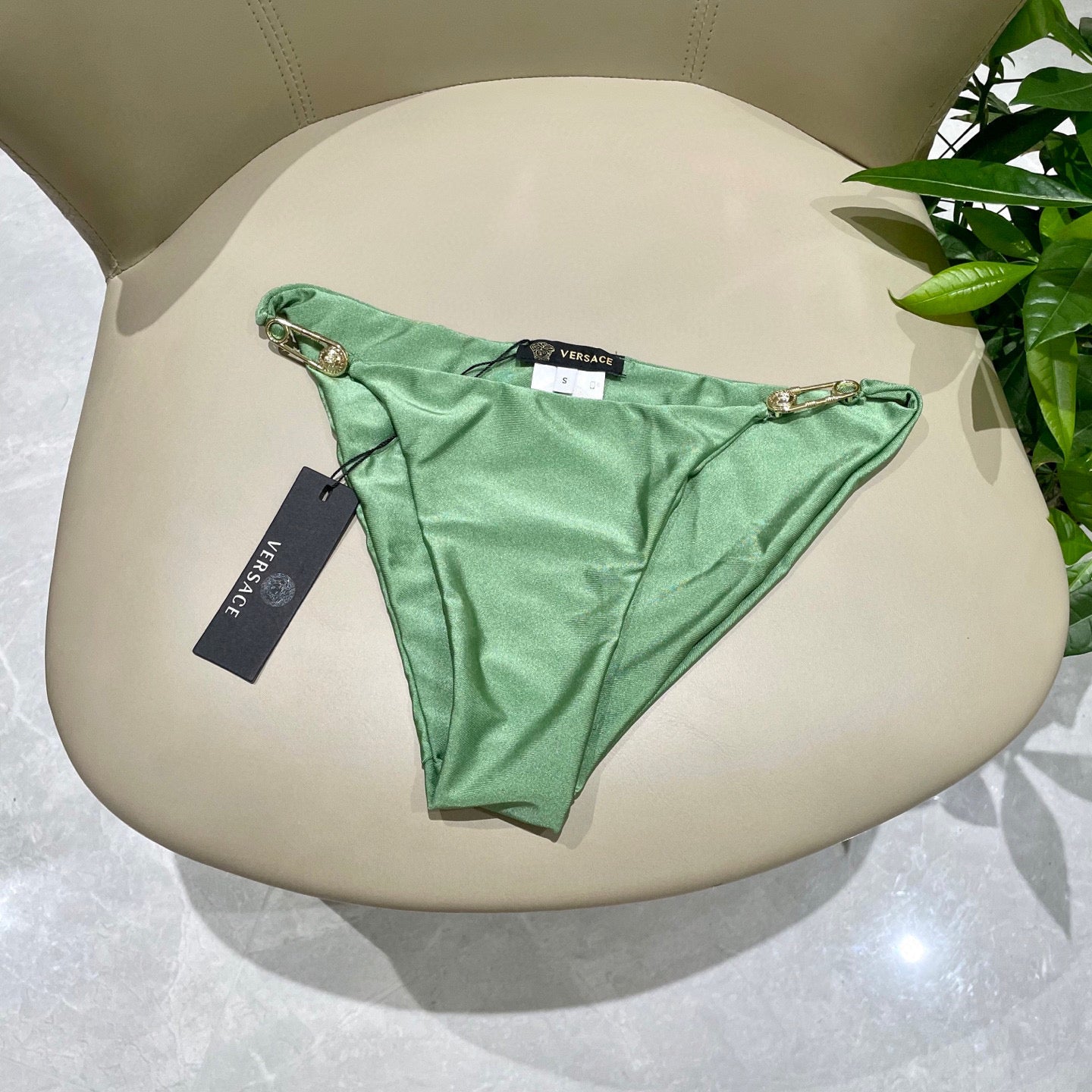 Versac* 25SS Bikini