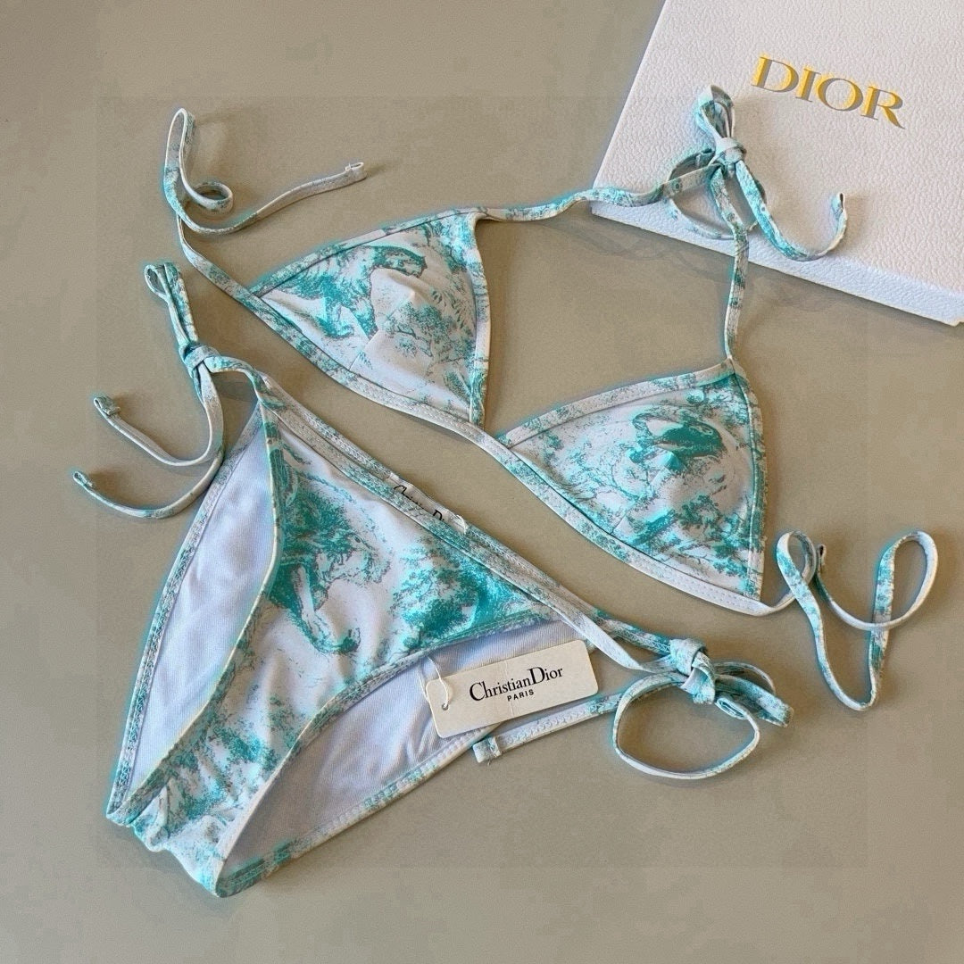 DIO* 25SS bikini
