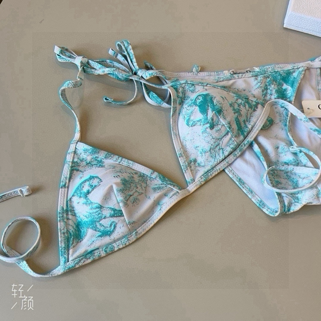 DIO* 25SS bikini